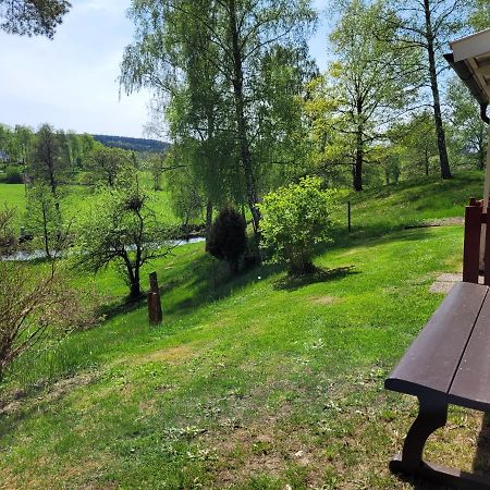 Sommarstuga Vårgårda 외부 사진