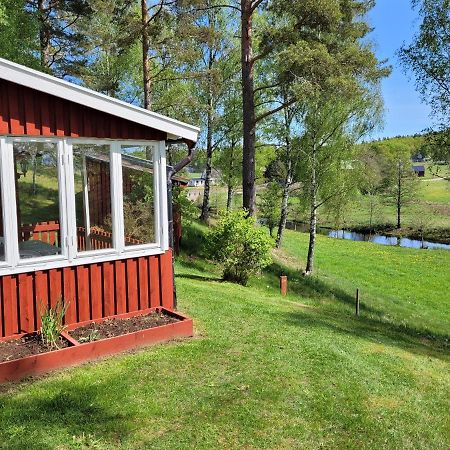 Sommarstuga Vårgårda 외부 사진